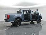 2023 Ford Ranger SuperCrew Cab RWD Pickup for sale #FB252342A - photo 5