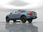 2023 Ford Ranger SuperCrew Cab RWD Pickup for sale #FB252342A - photo 50