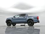 2023 Ford Ranger SuperCrew Cab RWD Pickup for sale #FB252342A - photo 52