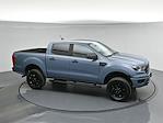 2023 Ford Ranger SuperCrew Cab RWD Pickup for sale #FB252342A - photo 53