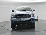 2023 Ford Ranger SuperCrew Cab RWD Pickup for sale #FB252342A - photo 54