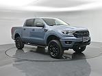 2023 Ford Ranger SuperCrew Cab RWD Pickup for sale #FB252342A - photo 56