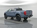 2023 Ford Ranger SuperCrew Cab RWD Pickup for sale #FB252342A - photo 6