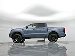 2023 Ford Ranger SuperCrew Cab RWD Pickup for sale #FB252342A - photo 7