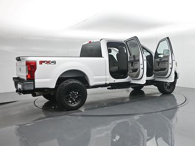 2019 Ford F-250 Crew Cab 4WD Pickup for sale #FB252629A - photo 2