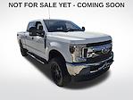 Used 2019 Ford F-250 XL Crew Cab for sale #FB252629A - photo 1