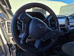 Used 2019 Ford F-250 XL Crew Cab for sale #FB252629A - photo 10