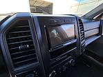 Used 2019 Ford F-250 XL Crew Cab for sale #FB252629A - photo 11