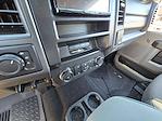 Used 2019 Ford F-250 XL Crew Cab for sale #FB252629A - photo 12
