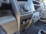 Used 2019 Ford F-250 XL Crew Cab for sale #FB252629A - photo 13