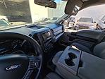 Used 2019 Ford F-250 XL Crew Cab for sale #FB252629A - photo 15