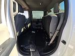 Used 2019 Ford F-250 XL Crew Cab for sale #FB252629A - photo 16