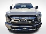 Used 2019 Ford F-250 XL Crew Cab for sale #FB252629A - photo 2