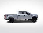 Used 2019 Ford F-250 XL Crew Cab for sale #FB252629A - photo 3