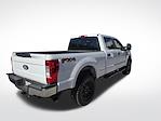 Used 2019 Ford F-250 XL Crew Cab for sale #FB252629A - photo 4