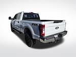 Used 2019 Ford F-250 XL Crew Cab for sale #FB252629A - photo 6
