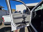 Used 2019 Ford F-250 XL Crew Cab for sale #FB252629A - photo 7