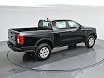 2025 Ford Ranger SuperCrew Cab RWD Pickup for sale #FB252677 - photo 36