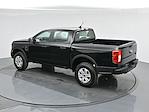 2025 Ford Ranger SuperCrew Cab RWD Pickup for sale #FB252677 - photo 38