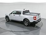 New 2025 Ford Maverick XLT SuperCrew Cab for sale #FB252855 - photo 45