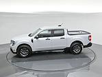 New 2025 Ford Maverick XLT SuperCrew Cab for sale #FB252855 - photo 46