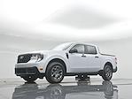 New 2025 Ford Maverick XLT SuperCrew Cab for sale #FB252855 - photo 47