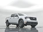New 2025 Ford Maverick XLT SuperCrew Cab for sale #FB252855 - photo 49