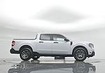New 2025 Ford Maverick XLT SuperCrew Cab for sale #FB252855 - photo 50