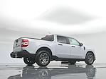 New 2025 Ford Maverick XLT SuperCrew Cab for sale #FB252855 - photo 51
