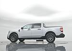 New 2025 Ford Maverick XLT SuperCrew Cab for sale #FB252855 - photo 55