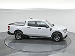 New 2025 Ford Maverick XLT SuperCrew Cab for sale #FB252855 - photo 56