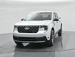 New 2025 Ford Maverick XLT SuperCrew Cab for sale #FB252855 - photo 58