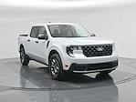 New 2025 Ford Maverick XLT SuperCrew Cab for sale #FB252855 - photo 59