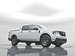 New 2025 Ford Maverick XLT SuperCrew Cab for sale #FB252855 - photo 3