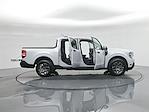 New 2025 Ford Maverick XLT SuperCrew Cab for sale #FB252855 - photo 4