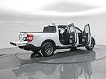 New 2025 Ford Maverick XLT SuperCrew Cab for sale #FB252855 - photo 5