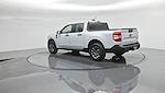 New 2025 Ford Maverick XLT SuperCrew Cab for sale #FB252855 - photo 6