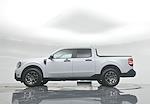 New 2025 Ford Maverick XLT SuperCrew Cab for sale #FB252855 - photo 7