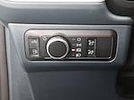 New 2025 Ford Maverick XLT SuperCrew Cab for sale #FB252855 - photo 12