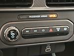 New 2025 Ford Maverick XLT SuperCrew Cab for sale #FB252855 - photo 16