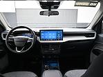 New 2025 Ford Maverick XLT SuperCrew Cab for sale #FB252855 - photo 23