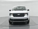 New 2025 Ford Maverick XLT SuperCrew Cab for sale #FB252855 - photo 27