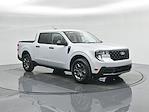 New 2025 Ford Maverick XLT SuperCrew Cab for sale #FB252855 - photo 28
