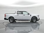 New 2025 Ford Maverick XLT SuperCrew Cab for sale #FB252855 - photo 29