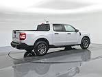 New 2025 Ford Maverick XLT SuperCrew Cab for sale #FB252855 - photo 30