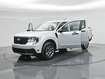 New 2025 Ford Maverick XLT SuperCrew Cab for sale #FB252855 - photo 33
