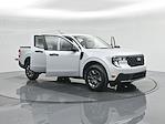 New 2025 Ford Maverick XLT SuperCrew Cab for sale #FB252855 - photo 35