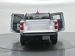 New 2025 Ford Maverick XLT SuperCrew Cab for sale #FB252855 - photo 36