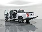 New 2025 Ford Maverick XLT SuperCrew Cab for sale #FB252855 - photo 37