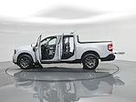 New 2025 Ford Maverick XLT SuperCrew Cab for sale #FB252855 - photo 38